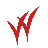 woksy.ru