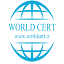 worldcert.ir