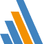 wp-akademie.org