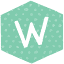 writetheworld.com