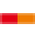 wsi.de
