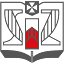 wsiz.edu.pl