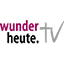 wunderheute.tv
