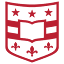 wustl.edu
