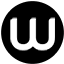 wwoo.nl