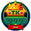 www-tk999.com