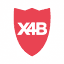 x4b.net
