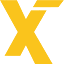 xinon.at