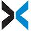 xpron.com