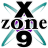xzone9.com