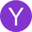 yeldo.com