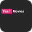 yesmovies.is