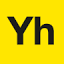 yrkeshogskolan.se