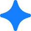 yupbe.com