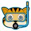 zanookdive.com
