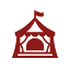 zapashnie.ru
