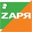 zarya-egorlik.ru