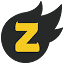 zcool.com.cn