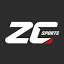 zcsports.cl