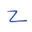 zharka.ir