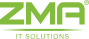 zma.com.ar