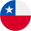 zonaradios.net