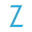 zorgtech.com