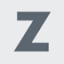 zorluenerji.com.tr