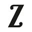 zouchaudio.co.uk