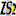 zs2.lubartow.pl