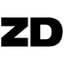 zuludiver.com