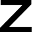 zzkrecords.com
