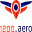 1200.aero