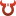 1jj8.com