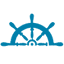 1stklas.com