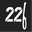 22fresh.com