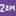2amgaming.com