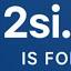 2si.com