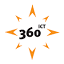 360ict.nl