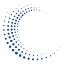 365connect.com.au