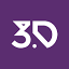 3dhub.by