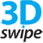 3dswipe.com