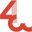 4a-archi-interieur.fr
