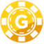 4picsgame.com