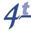 4test.no