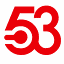 53design.co.za
