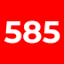 585.md