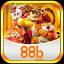 88bxo.com