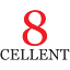 8cellent-tech.com