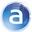 a-reiniger.de